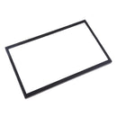 Car DVD Dash Installation Kit Radio Stereo Face Fascia Panel FrameInstall Kit for Skoda Fabia/Octavia/SuperB
