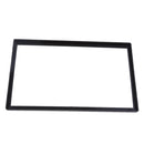 Car DVD Dash Installation Kit Radio Stereo Face Fascia Panel FrameInstall Kit for Skoda Fabia/Octavia/SuperB