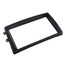 Car DVD/CD Radio 2DIN Fascia Panel Refitting Frame Facia For Kia Forte K3