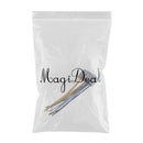 Audio Car Stereos Wiring Harness CD Player Wire Tool for Jeep Wrangler Compass Easy Installation