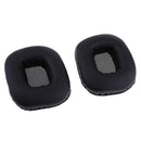 Replacement Ear Pads Cushions For Razer Tiamat Over Ear 7.1 Surround Sound PC Headphones