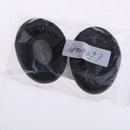 For Monster Diamond Tears On-Ear Headphone Replacement Ear Pad / Ear Cushion / Ear Cups / Ear Cover / Earpads Repair Parts