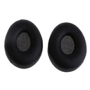 For Monster Diamond Tears On-Ear Headphone Replacement Ear Pad / Ear Cushion / Ear Cups / Ear Cover / Earpads Repair Parts