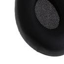 For Monster Diamond Tears On-Ear Headphone Replacement Ear Pad / Ear Cushion / Ear Cups / Ear Cover / Earpads Repair Parts