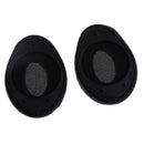 For Monster Diamond Tears On-Ear Headphone Replacement Ear Pad / Ear Cushion / Ear Cups / Ear Cover / Earpads Repair Parts