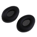 For Monster Diamond Tears On-Ear Headphone Replacement Ear Pad / Ear Cushion / Ear Cups / Ear Cover / Earpads Repair Parts