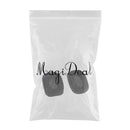 Replacement Ear Pads Cushions For Audio-Technica ATH-SQ5 ATH-SQ505 Headphones