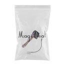 Premium Audio Car Stereo CD Player Wiring Harness Wire with Antenna Adapter for Audi / BMW / Volkswagen / mini / Dodge