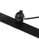 Car Camera Reverse Backup Camera License Plate Parking Rearview System Cam