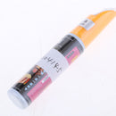 Car Scratch Remover Fix Colors Auto Car Coat Paint Pen Touch Up Scratch Clear Repair Remover Remove Tool(Black)
