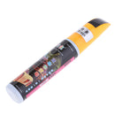 Car Scratch Remover Fix Colors Auto Car Coat Paint Pen Touch Up Scratch Clear Repair Remover Remove Tool(Black)