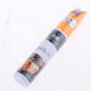 Car Scratch Remover Fix Colors Auto Car Coat Paint Pen Touch Up Scratch Clear Repair Remover Remove Tool(Red)