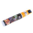Car Scratch Remover Fix Colors Auto Car Coat Paint Pen Touch Up Scratch Clear Repair Remover Remove Tool(Blue)