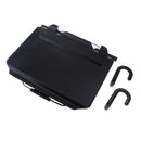 Auto Ipad Car Laptop Tablet Notepad Steering Wheel Desk Vehicle Tray Stand