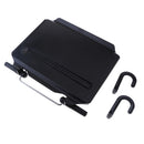 Auto Ipad Car Laptop Tablet Notepad Steering Wheel Desk Vehicle Tray Stand