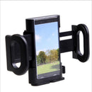 Car Mount Holder,Windshield Dashboard Universal Car Cell Phone Cradle for iPhone X 8 Plus 8 7 Plus 6S 6 SE 5S Samsung Galaxy S8 Plus S7 Edge Note 8 and All Smartphones