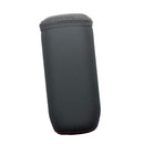 Protective Travel Carrying Case Pouch Bag For Sony XB20 Portable Wireless Speaker