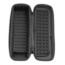 Portable Hard Protective Travel Carrying Storage Bag Case Anti-shock Cover Pouch for Sony SRS-XB20 Speaker