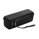 Portable Hard Protective Travel Carrying Storage Bag Case Anti-shock Cover Pouch for Sony SRS-XB20 Speaker
