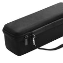 Portable Hard Protective Travel Carrying Storage Bag Case Anti-shock Cover Pouch for Sony SRS-XB20 Speaker