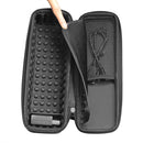 Portable Hard Protective Travel Carrying Storage Bag Case Anti-shock Cover Pouch for Sony SRS-XB20 Speaker