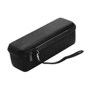Portable Hard Protective Travel Carrying Storage Bag Case Anti-shock Cover Pouch for Sony SRS-XB20 Speaker