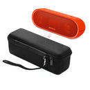 Portable Hard Protective Travel Carrying Storage Bag Case Anti-shock Cover Pouch for Sony SRS-XB20 Speaker