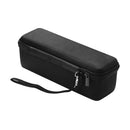 Portable Hard Protective Travel Carrying Storage Bag Case Anti-shock Cover Pouch for Sony SRS-XB20 Speaker