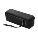 Portable Hard Protective Travel Carrying Storage Bag Case Anti-shock Cover Pouch for Sony SRS-XB20 Speaker