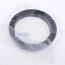 Pair Universal 5inch Car Speaker Spacer Adapter Bracket Holder Black