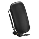 Shockproof Portable Protective Travel Carrying Storage Bag Case Anti-shock Cover Pouch for Sony SRS-XB30 Speaker