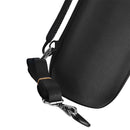 Shockproof Portable Protective Travel Carrying Storage Bag Case Anti-shock Cover Pouch for Sony SRS-XB30 Speaker