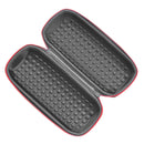 Shockproof Portable Protective Travel Carrying Storage Bag Case Anti-shock Cover Pouch for Sony SRS-XB30 Speaker