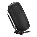 Shockproof Portable Protective Travel Carrying Storage Bag Case Anti-shock Cover Pouch for Sony SRS-XB30 Speaker