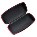 Portable Protective Travel Carrying Storage Bag Case Anti-shock Cover Pouch for Sony SRS-XB30 Speaker