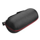 Portable Protective Travel Carrying Storage Bag Case Anti-shock Cover Pouch for Sony SRS-XB30 Speaker
