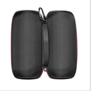 Portable Protective Travel Carrying Storage Bag Case Anti-shock Cover Pouch for Sony SRS-XB30 Speaker