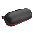 Portable Protective Travel Carrying Storage Bag Case Anti-shock Cover Pouch for Sony SRS-XB30 Speaker