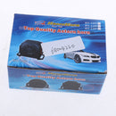 Car Reverse Siren Buzzer Alarm Horn Speaker Truck Back Up Alarm 110db Beeper 12V -24V