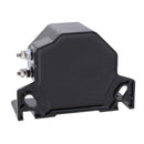 Car Reverse Siren Buzzer Alarm Horn Speaker Truck Back Up Alarm 110db Beeper 12V -24V