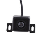 Waterproof Backup Camera Car Rear View Camera 170 Degree Viewing Angle License Plate with Infrared Night Vision for Honda
