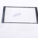 Auto Car Stereo Radio Frame DVD Face Frame Dash Panel Trim Kit For Toyota2.4