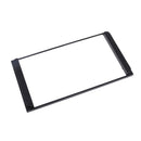 Auto Car Stereo Radio Frame DVD Face Frame Dash Panel Trim Kit For Toyota2.4