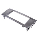 Auto Radios DVD GPS Dash Panel Frames For 06/11 Toyota Camry