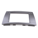 Auto Radios DVD GPS Dash Panel Frames For 06/11 Toyota Camry