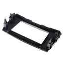 Auto Radios DVD GPS Dash Panel Frames For 06/11 Toyota Camry