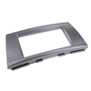 Auto Radios DVD GPS Dash Panel Frames For 06/11 Toyota Camry