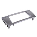 Auto Radios DVD GPS Dash Panel Frames For 06/11 Toyota Camry