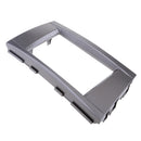Auto Radios DVD GPS Dash Panel Frames For 06/11 Toyota Camry