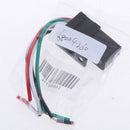 HFV6 Support Car Relay 24V 30a Spdt 5pin Socket 1Pack